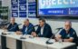 Ο Δήμος Άργους Ορεστικού στο επίκεντρο της κορυφαίας διοργάνωσης μηχανοκίνητου αθλητισμού!