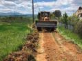 Έναρξη εργασιών από την Π.Ε. Καστοριάς με χρηματοδότηση 7,32 εκατ. ευρώ για την ενίσχυση των επιχειρήσεων του Δ. Καστοριάς