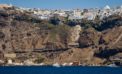 Μια φανταστική ιδέα για να κάνετε την πρόταση γάμου μια μοναδική εμπειρία
