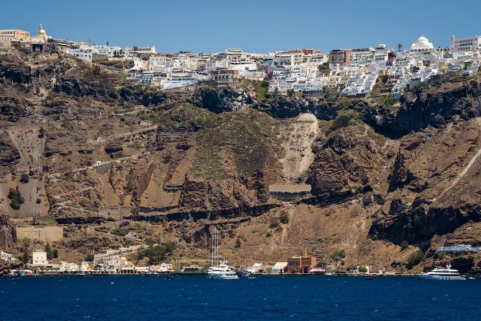 Μια φανταστική ιδέα για να κάνετε την πρόταση γάμου μια μοναδική εμπειρία