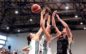 Άργος Ορεστικό: Το Final 8 Κορασίδων βρίσκεται σε πλήρη εξέλιξη