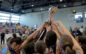 Με απόλυτη επιτυχία ολοκληρώθηκε το Final 8 Κορασίδων στο Άργος Ορεστικό