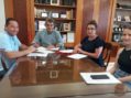 200.000€ για τη Συντήρηση & Αποκατάσταση Φθορών στο Επαρχιακό Οδικό Δίκτυο από την Π.Ε. Καστοριάς