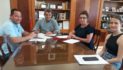 200.000€ για τη Συντήρηση & Αποκατάσταση Φθορών στο Επαρχιακό Οδικό Δίκτυο από την Π.Ε. Καστοριάς