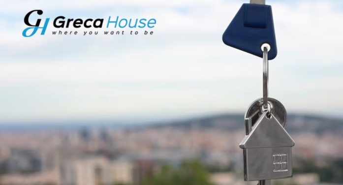 Μεσιτικό γραφείο Greca House Προβλέψεις για την αγορά ακινήτων στην Ελλάδα το 2026 – Τι αναμένεται να αλλάξει;