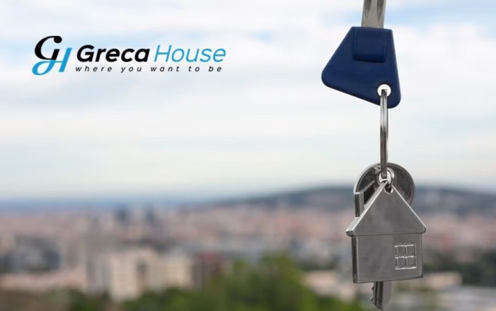 Προβλέψεις για την αγορά ακινήτων στην Ελλάδα το 2026 – Τι αναμένεται να αλλάξει;