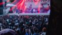 Τα δρομολόγια του ΚΤΕΛ Καστοριάς για το River Party