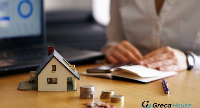 Φόρος Κληρονομιάς στην Ελλάδα – Τι αλλάζει με το νέο νομοσχέδιο; Φόρος Κληρονομιάς στην Ελλάδα – Τι αλλάζει με το νέο νομοσχέδιο;