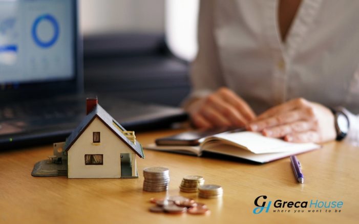 Φόρος Κληρονομιάς στην Ελλάδα – Τι αλλάζει με το νέο νομοσχέδιο;