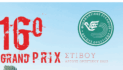 Έρχεται το 16ο Grand Prix Στίβου στο Άργος Ορεστικό