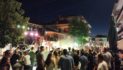 Άργος Ορεστικό: Μαγική βραδιά με τις «ΚΟΥΠΕΣ» Πλημμύρισε ο πεζόδρομος από κόσμο