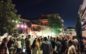 Άργος Ορεστικό: Μαγική βραδιά με τις «ΚΟΥΠΕΣ» Πλημμύρισε ο πεζόδρομος από κόσμο