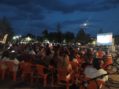 Καλοκαίρι στο Άργος Ορεστικό- Απόψε η συναυλία με τις «ΚΟΥΠΕΣ»