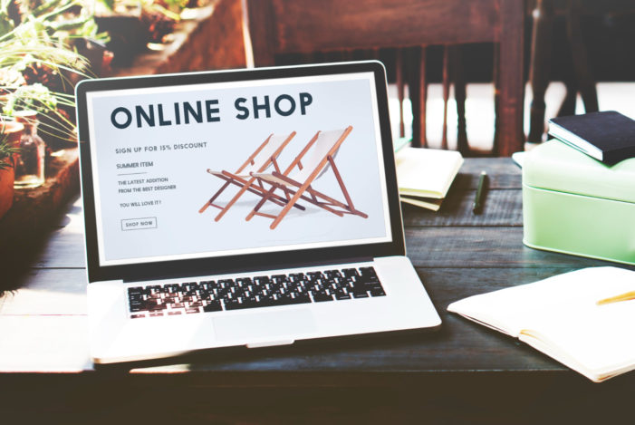 Πώς να αναγνωρίζετε αξιόπιστα e-shops πριν αγοράσετε online