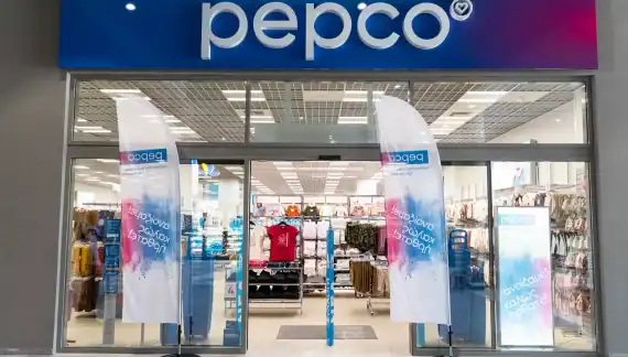 Ανοίγει νέο κατάστημα Pepco στην Καστοριά