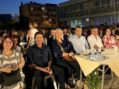 Με επιτυχία το «Χοροστάσι στον Αη Γιάννη» στην Καλαμαριά με τιμώμενη Π.Ε. την Καστοριά