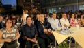 Με επιτυχία το «Χοροστάσι στον Αη Γιάννη» στην Καλαμαριά με τιμώμενη Π.Ε. την Καστοριά