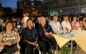 Με επιτυχία το «Χοροστάσι στον Αη Γιάννη» στην Καλαμαριά με τιμώμενη Π.Ε. την Καστοριά