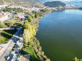 Έγκριση Προγραμματικής Σύμβασης για σύνταξη φακέλων και Μελετών για Υδατοδρόμια στις λίμνες της Περιφέρειας Δυτικής Μακεδονίας