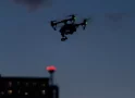 Drones πάνω από τα αεροδρόμια Κοπεγχάγης και Όσλο: Η σοβαρότερη επίθεση σε δανέζικη υποδομή