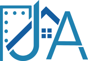 J and A κατασκευαστική εταιρεία