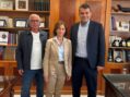 Η Περιφερειακή Ενότητα Καστοριάς στηρίζει ενεργά την υλοποίηση της «Μουσικής Άνοιξης 2026»