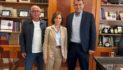 Η Περιφερειακή Ενότητα Καστοριάς στηρίζει ενεργά την υλοποίηση της «Μουσικής Άνοιξης 2026»