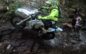 Στιγμές δράσης από τον 1ο Πανελλήνιο Αγώνα Extreme Enduro στην Καστοριά!