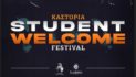Ξεκινά στην Καστοριά το «Student Welcome Festival»!