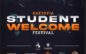 Ξεκινά στην Καστοριά το «Student Welcome Festival»!