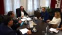 Ο Δήμος Καστοριάς σε συνεργασία με την Τεχνόπολη Θεσσαλονίκης επενδύει στη νεανική επιχειρηματικότητα και την καινοτομία