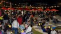 Ανεπανάληπτες στιγμές στο Student Welcome Festival Kastoria!