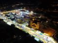 Το Αργείτικο Καρναβάλι και η Εμποροπανήγυρη  Άργους Ορεστικού στην Άυλη Πολιτιστική Κληρονομιά της Ελλάδας