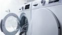 Ποια θεωρούνται τα κορυφαία brands πλυντηρίων ρούχων;