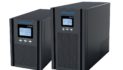 UPS: Η αόρατη ασπίδα της τεχνολογίας