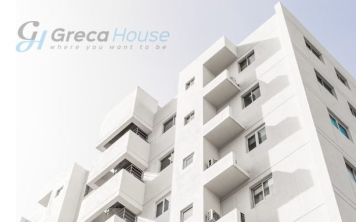 Ακίνητα σε ανατιμήσεις – Νέες αντικειμενικές αξίες από το 2027