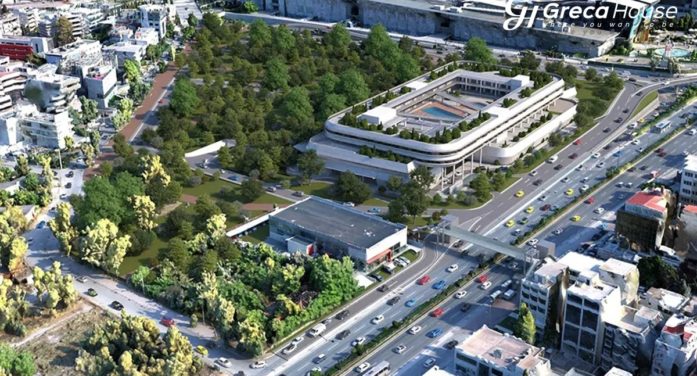 Ακίνητο ως επένδυση για τα παιδιά σας – Τι αξίζει να σκεφτείτε σήμερα