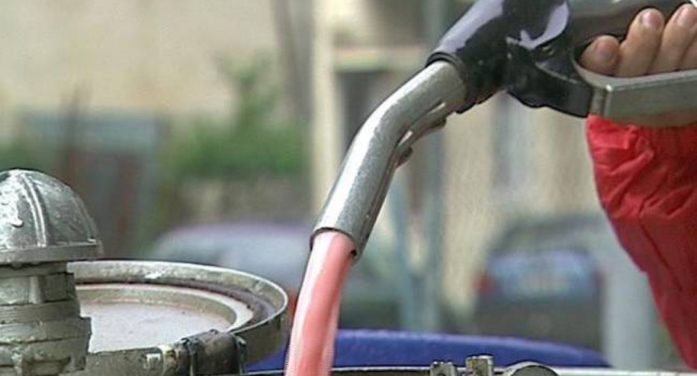 Πότε μπαίνει το επίδομα θέρμανσης – Αναλυτικά οι ημερομηνίες πληρωμής