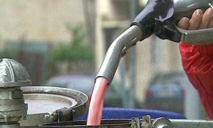 Πότε μπαίνει το επίδομα θέρμανσης – Αναλυτικά οι ημερομηνίες πληρωμής