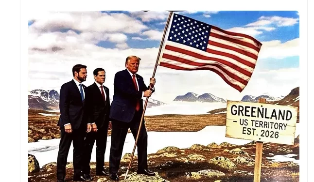 Απάντηση της ΕΕ στις πιέσεις των ΗΠΑ: «Παγώνει» η εμπορική συμφωνία