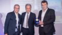 Χρυσό Βραβείο για την Π.Ε. Καστοριάς στα Best City Awards 2026 για το δίκτυο 14 αγρομετεωρολογικών σταθμών