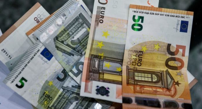 Συντάξεις Μαρτίου 2026: Οι ημερομηνίες πληρωμής για μισθωτούς και μη μισθωτούς