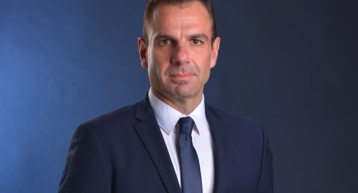 O Δήμαρχος Καστοριάς Γιάννης Κορεντσίδης διεκδικεί 100% επιδότηση των εσωτερικών εγκαταστάσεων φυσικού αερίου