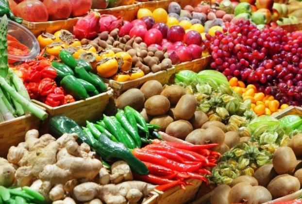 Δημιουργία νέας Ψηφιακής υπηρεσίας για έκδοση βεβαιώσεων ΜΕΝΟ Μητρώο Εμπόρων Νωπών Οπωροκηπευτικών Δημιουργία νέας Ψηφιακής υπηρεσίας για έκδοση βεβαιώσεων ΜΕΝΟ Μητρώο Εμπόρων Νωπών Οπωροκηπευτικών