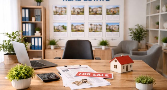 Ακίνητα που φαίνονται φθηνά αλλά δεν είναι – Τα λάθη που κοστίζουν