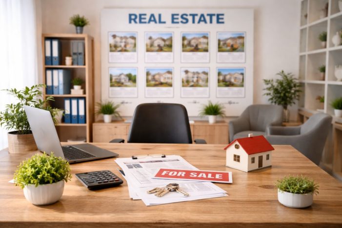 Ακίνητα που φαίνονται φθηνά αλλά δεν είναι – Τα λάθη που κοστίζουν