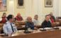 Συνεδρίασε το Τοπικό Επιχειρησιακό Συντονιστικό Όργανο Πολιτικής Προστασίας του Δήμου Καστοριάς
