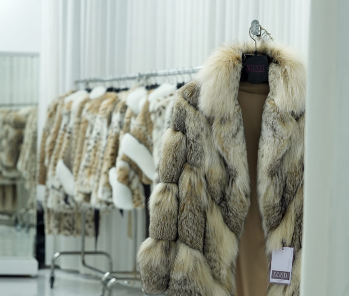 51η KASTORIA International Fur Fair: Το Αποτύπωμα της Αγοράς
