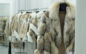 51η KASTORIA International Fur Fair: Το Αποτύπωμα της Αγοράς