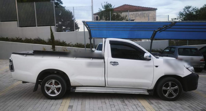Συνελήφθη επ’ αυτοφώρω από αστυνομικούς της Υποδιεύθυνσης Δίωξης και Εξιχνίασης Εγκλημάτων Καστοριάς, 21χρονος ημεδαπός, μέλος εγκληματικής οργάνωσης, που  δραστηριοποιούνταν στις τηλεφωνικές απάτες στην πόλη της Καστοριάς με το πρόσχημα υπαλλήλου του ΔΕΔΔΗΕ